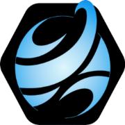 logo sample